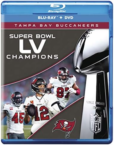 Super Bowl I-XL DVDコレクターズセット 未開封 Amazon.com: NFL Super Bowl 51 Champions [Blu-ray] : Mark Wahlberg